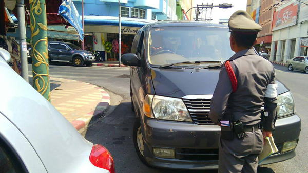 11012759_592749387529258_5681248578008667254_o