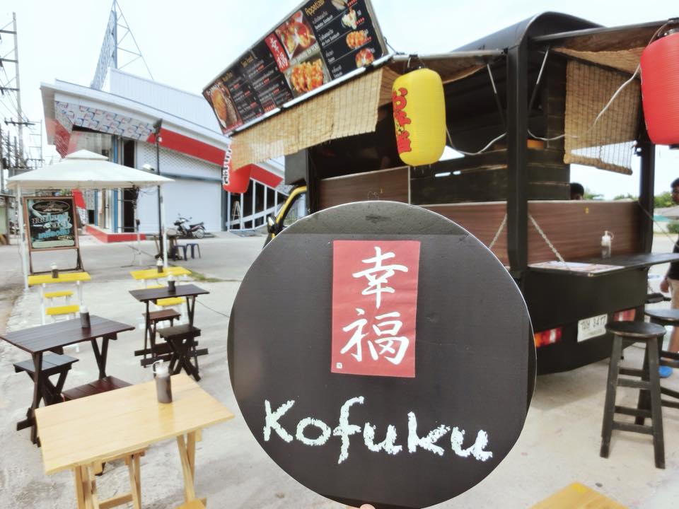 10308305_828348623925613_2387342807576882300_n