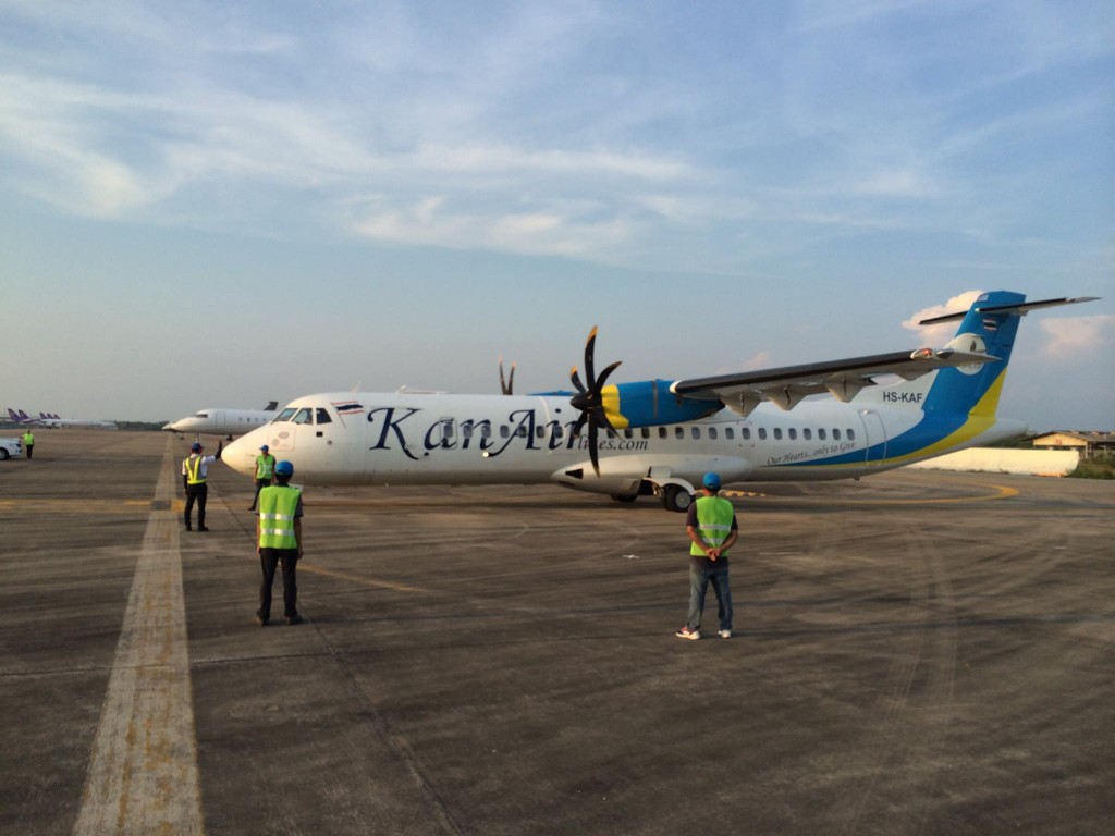 1496367_575593679210941_8062996939713787636_o