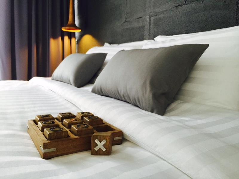 1059245_15082909310035330534