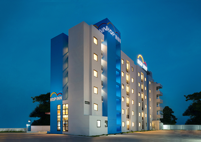 hop-inn_exterior03-780x550px